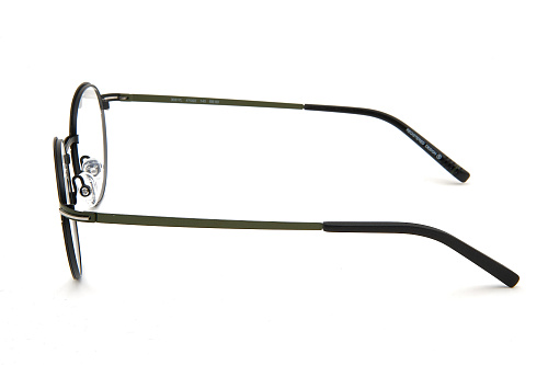LIGHTEC 30317L BB03