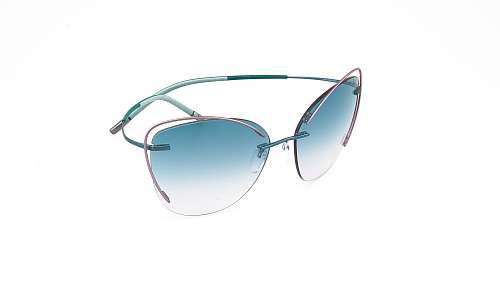 Silhouette 8163 5040