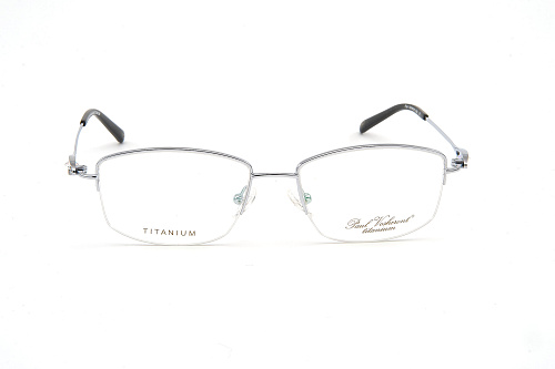 Paul Vosheront VT2024 2