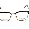 M MOREL 3118 M TD 020
