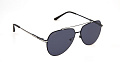 ENNI MARCO 11-545 20Z
