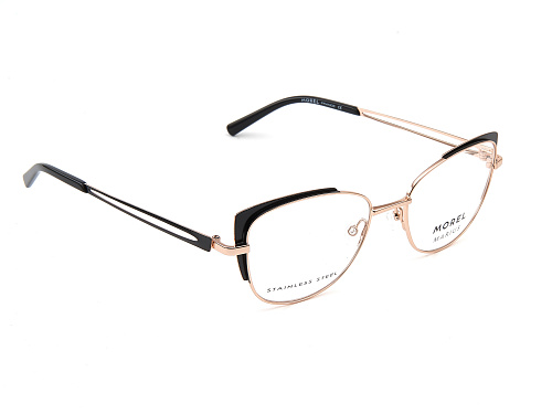 M MOREL 50070M PN04