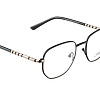 LEOSOFF  OLD7184 C5