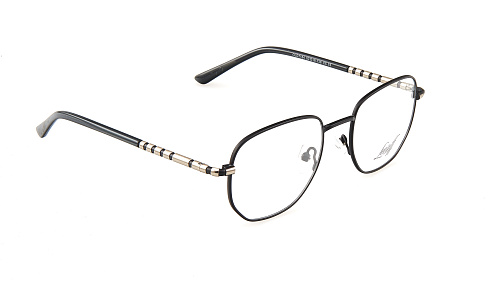 LEOSOFF  OLD7184 C5