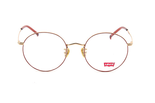 LEVI^S LS 05267-C03