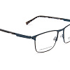 Nomad 40226N BG03