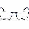 Nomad 40226N BG03