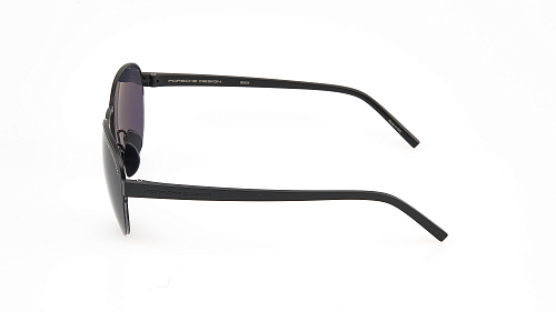 PORSCHE DESIGN 8677 A