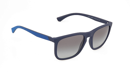 EMPORIO ARMANI 4132 575411