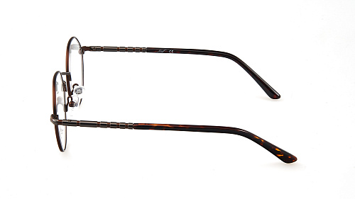 LEOSOFF  OLD7185 C3