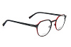 OGA 10223O GR06