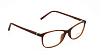 NANO BIMBO 71225-236A