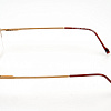 STEPPER 60078-F010