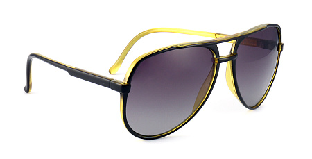 LEOSOFF 2603-055G