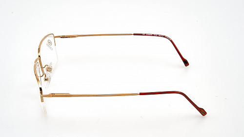 STEPPER 60078-F010