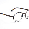 Nomad 40227N MB04