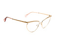 MAX&amp;CO 5136 032