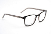 LIGHTEC 30257L NG07