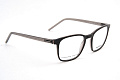 LIGHTEC 30257L NG07