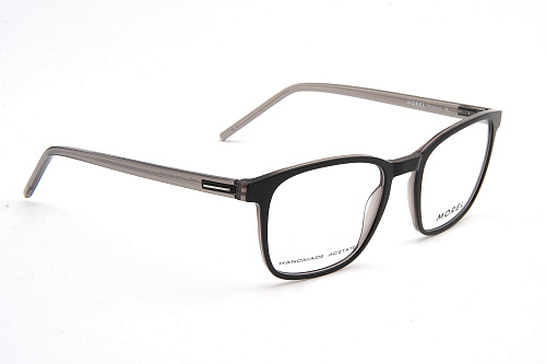 LIGHTEC 30257L NG07