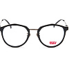 LEVI^S LS 04041-C01 