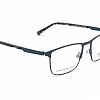 Nomad 40226N BG03