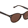 VOGUE 5327S W65673