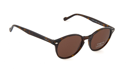VOGUE 5327S W65673