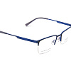 Nomad 40185N BB11