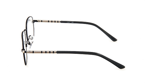 LEOSOFF  OLD7184 C5
