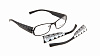 DILEM SC022