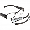 DILEM SC022