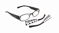 DILEM SC022