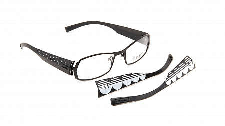 DILEM SC022