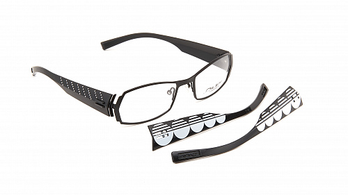 DILEM SC022