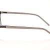 LIGHTEC 30257L NG07
