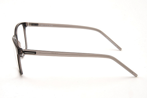 LIGHTEC 30257L NG07