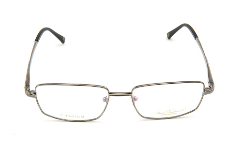 Paul Vosheront VT137 2