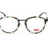 LEVI^S LS 04041-C03