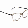 Nomad 40166N ND01