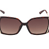 GUESS 7751 52F