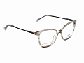 Nomad 40166N ND01