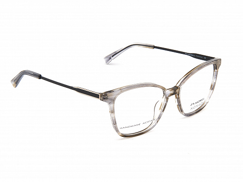 Nomad 40166N ND01