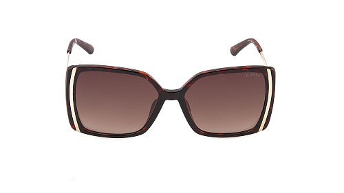 GUESS 7751 52F