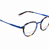 Nomad 40174N BB01