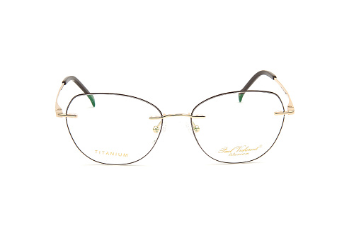 Paul Vosheront VT2041 1