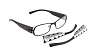 DILEM SC022