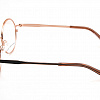 Nomad 40207N PN05
