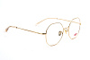 LEVI^S LS 05269-C03