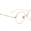 LEVI^S LS 05269-C03